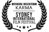 Sydney Karma