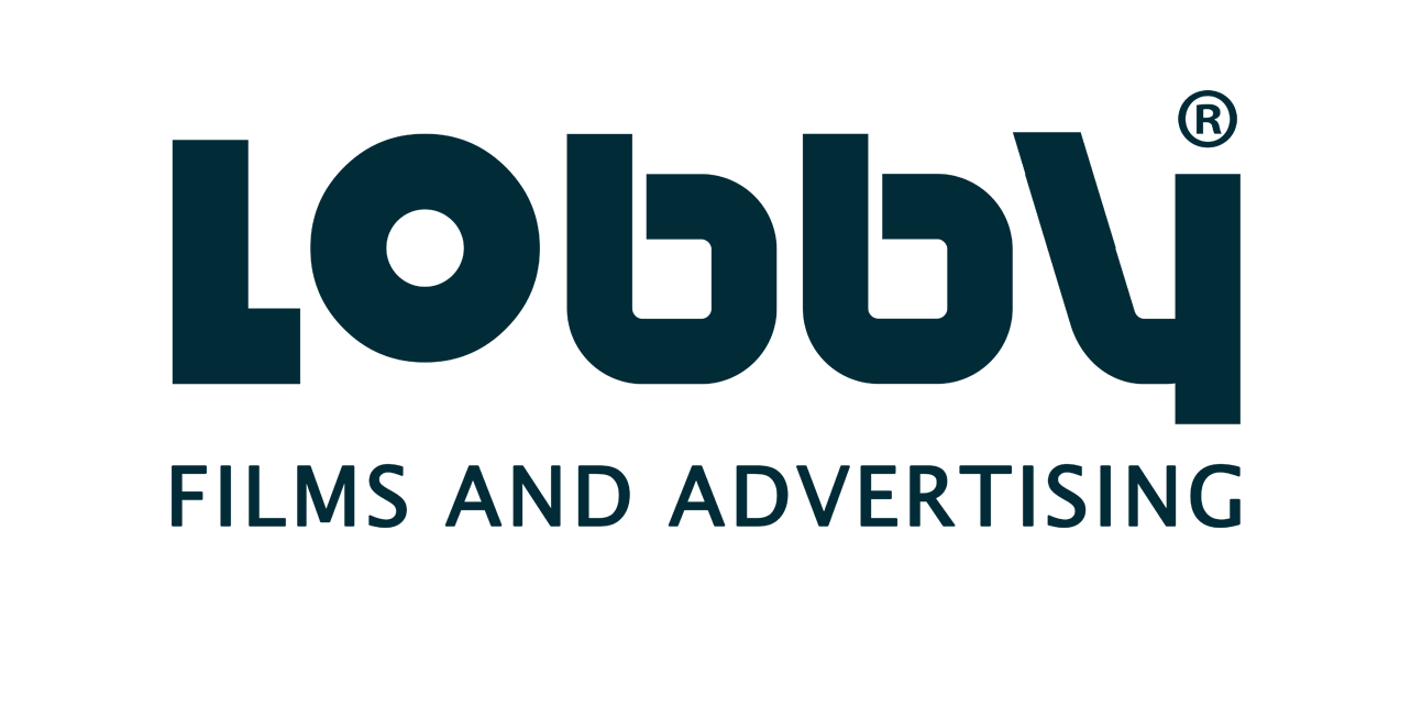 Lobby Productions - Mais um site WordPress