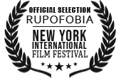 new york rupofobia