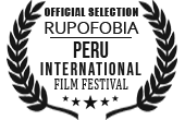 Peru rupofobia