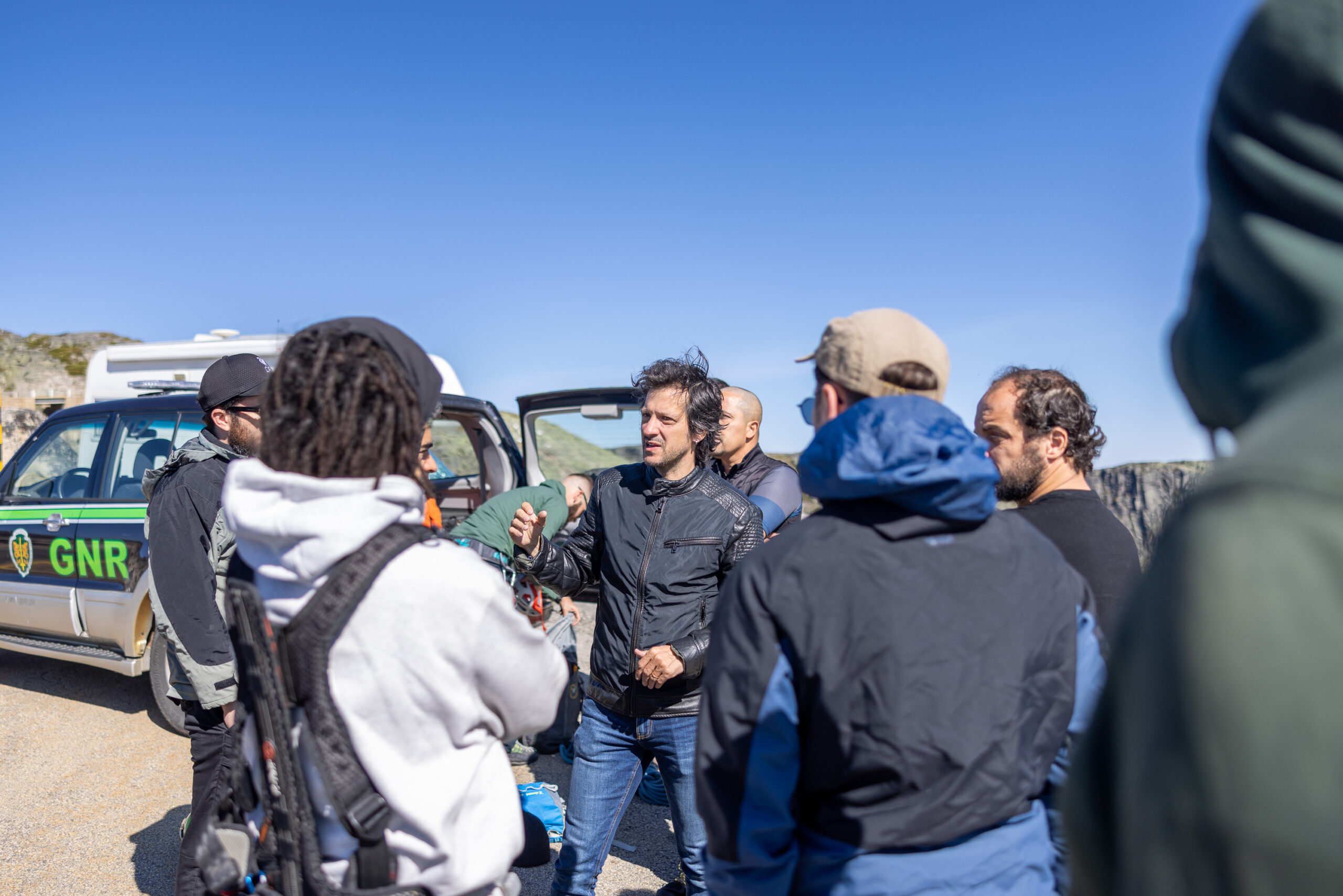 LR_Plate Studio_220507_100345_4520
