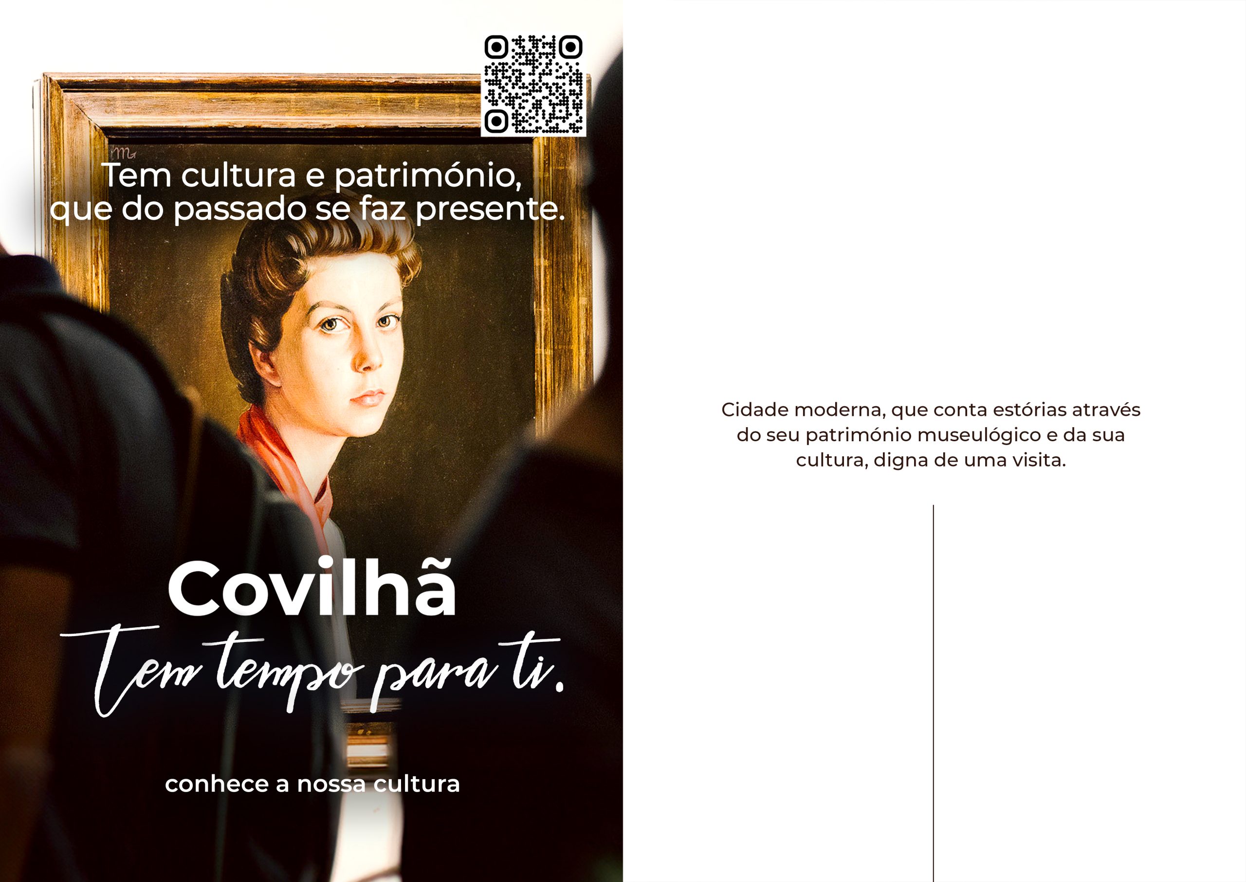 CULTURA