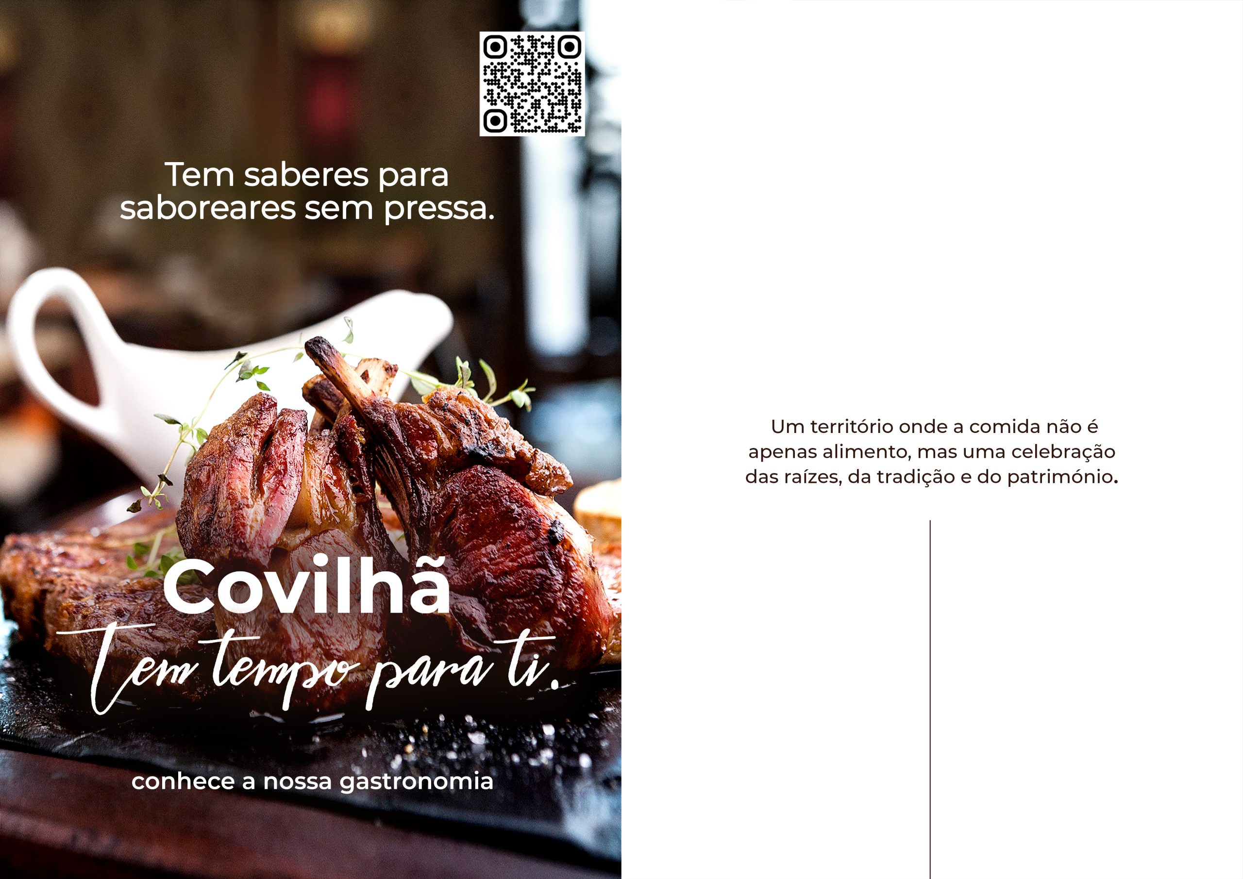 GASTRONOMIA 1