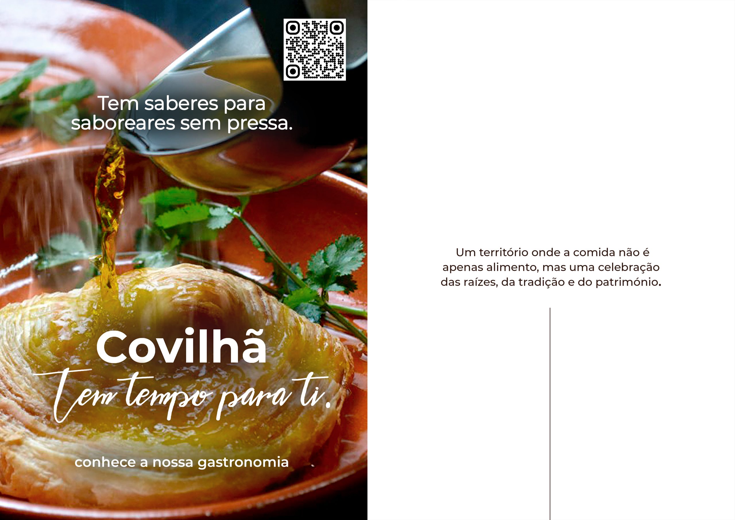 GASTRONOMIA_2