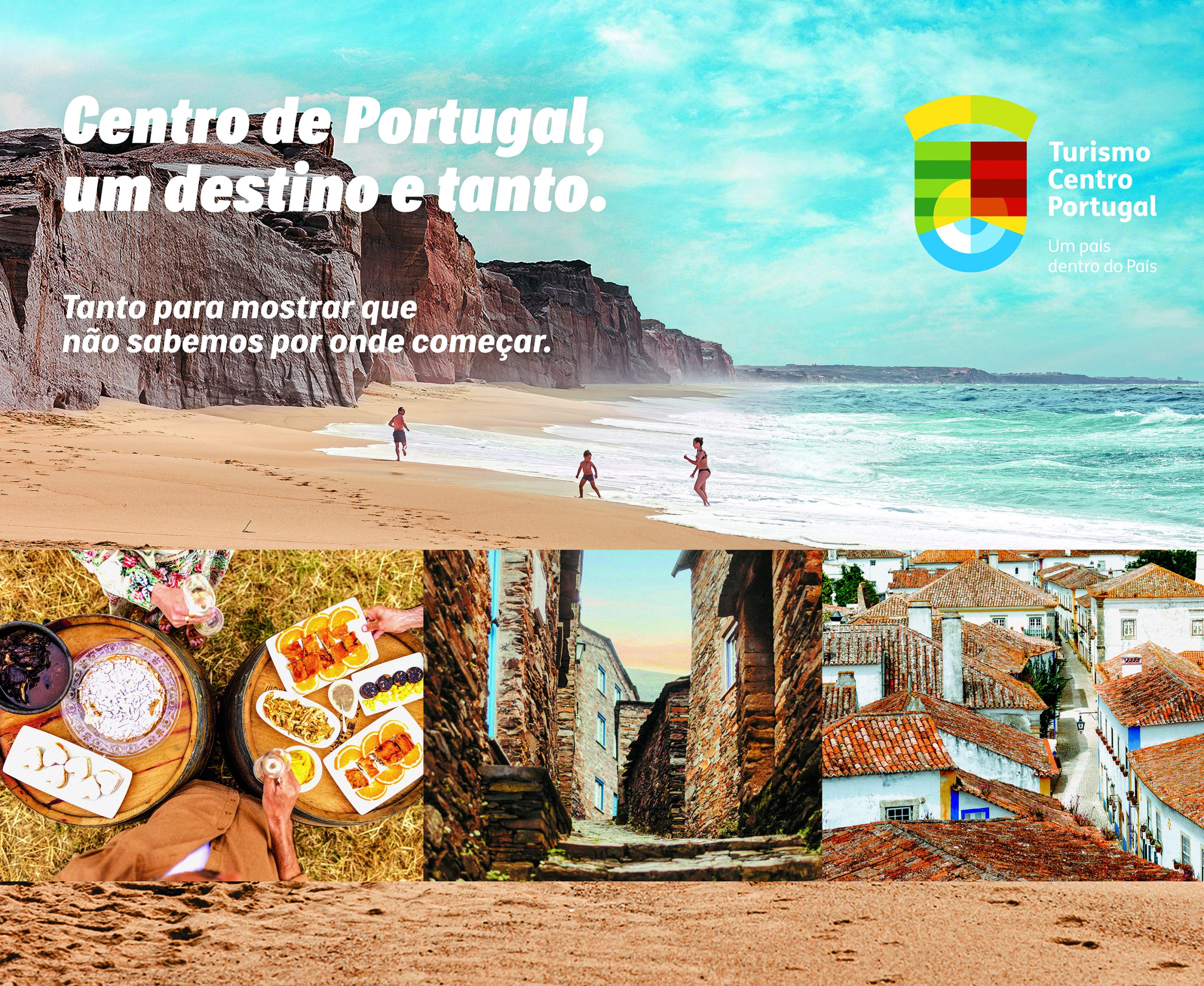 Stand Verão 2990 x 2450