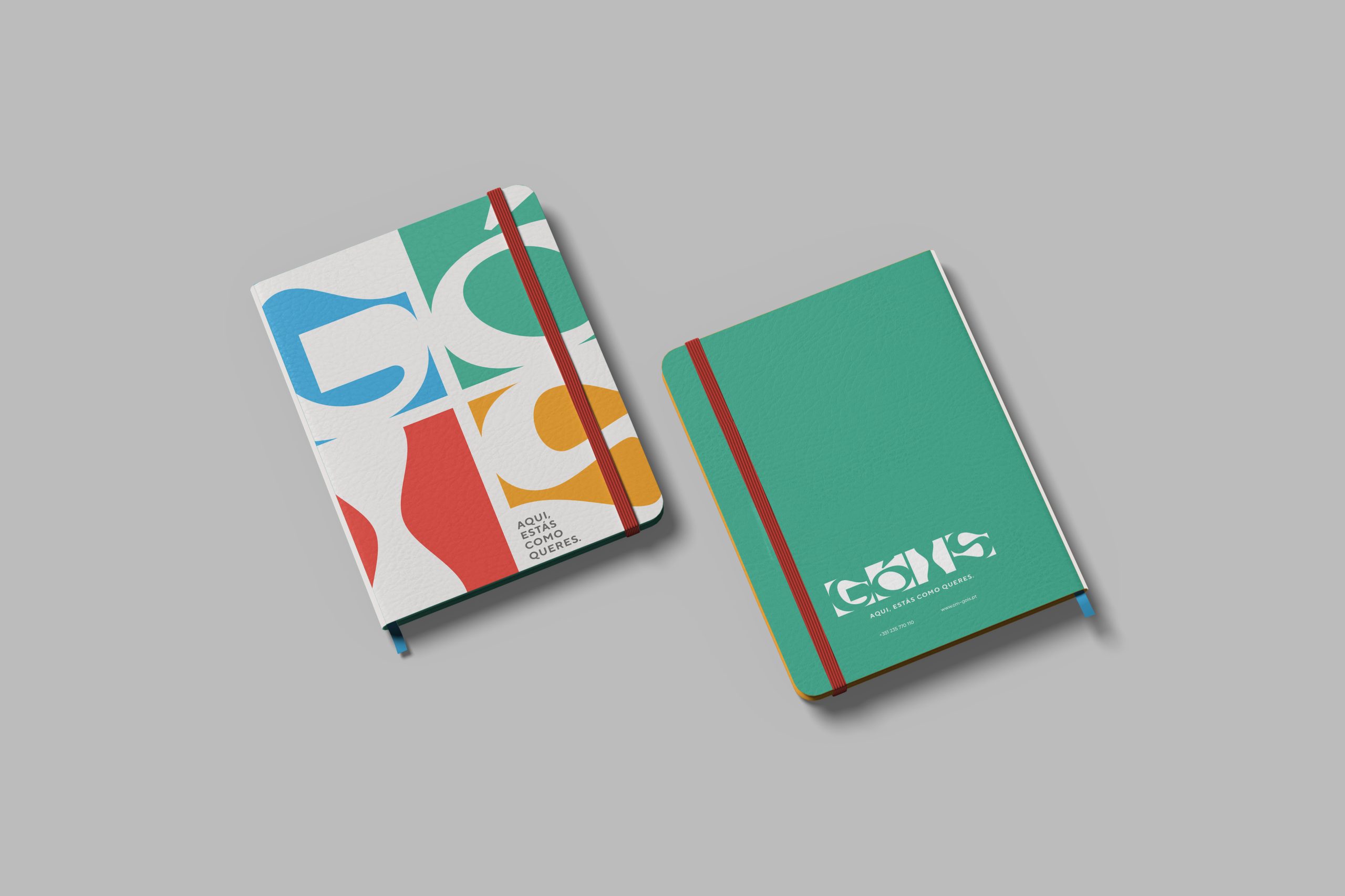 GÓIS_Caderno