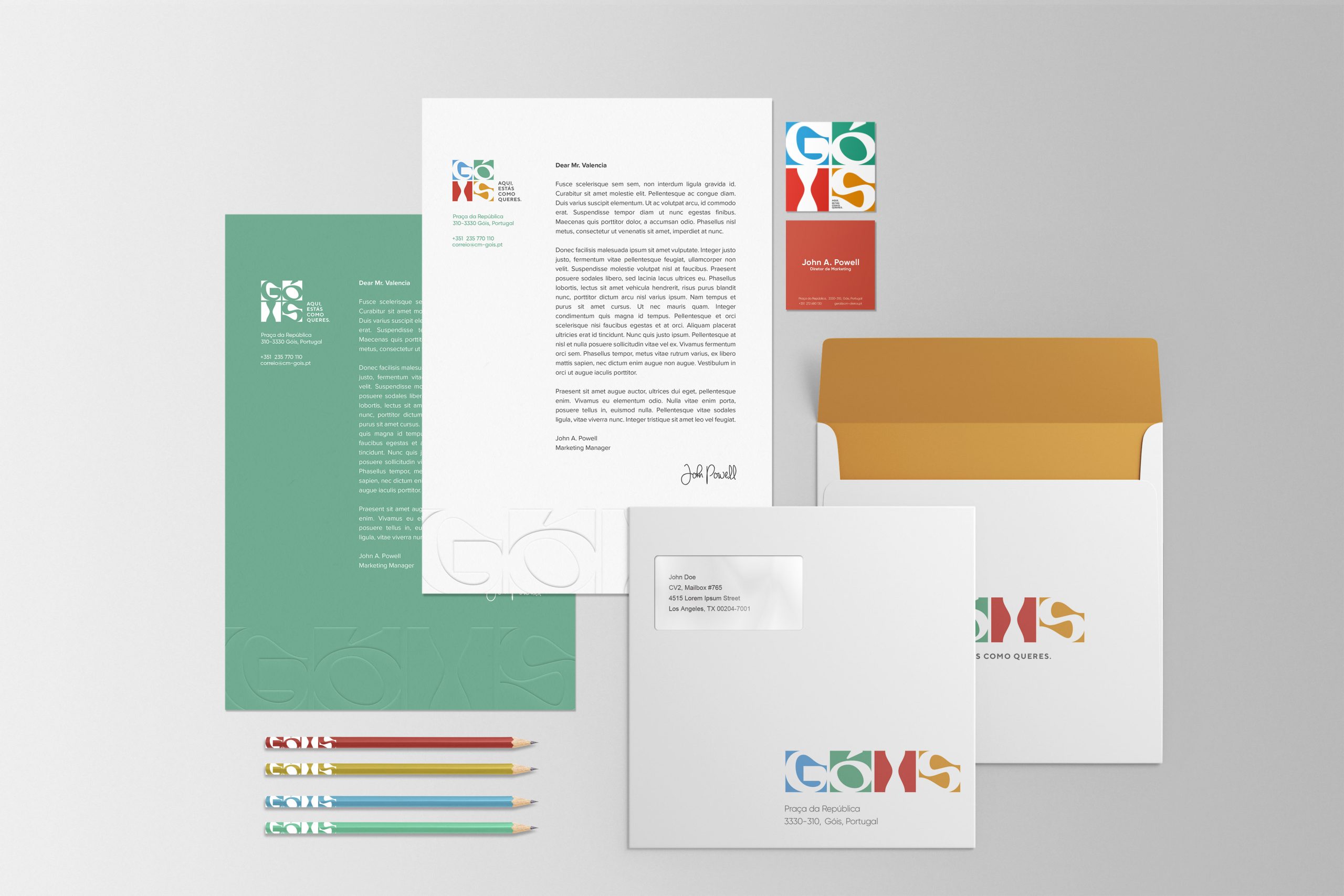GÓIS_stationary