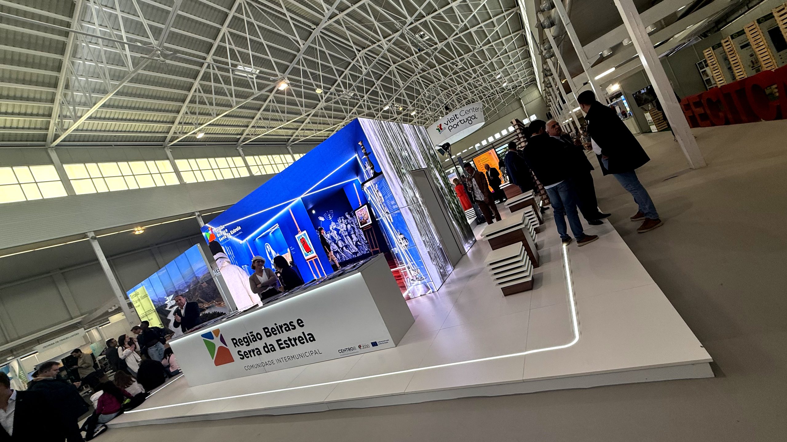 IMG_3303