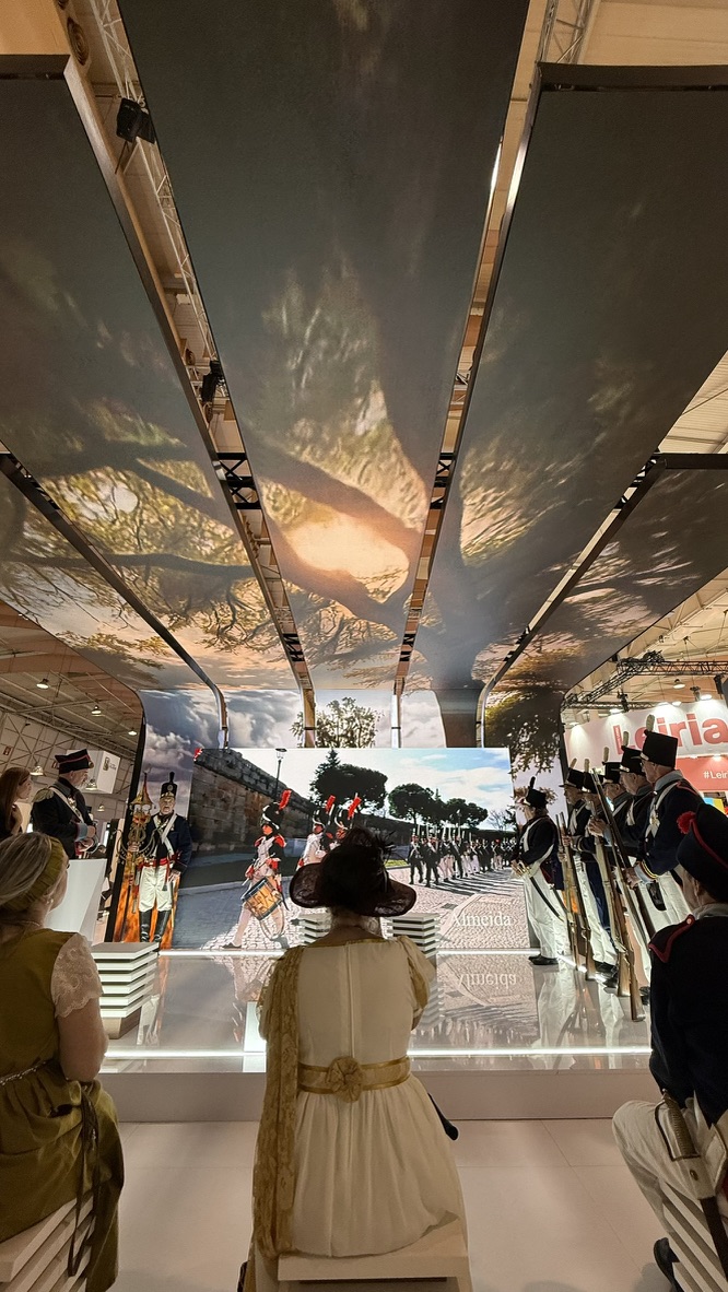 07999C04-827F-464A-8456-9968487FE465_1_105_c