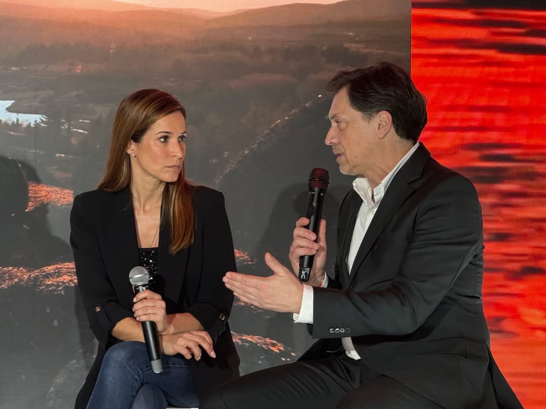 0C3CF18F-C2C5-4A47-BD80-C0573B4E39CF