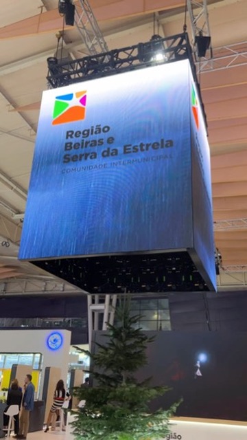 0EC12B74-06B9-4A61-8560-A962871C583C_4_5005_c