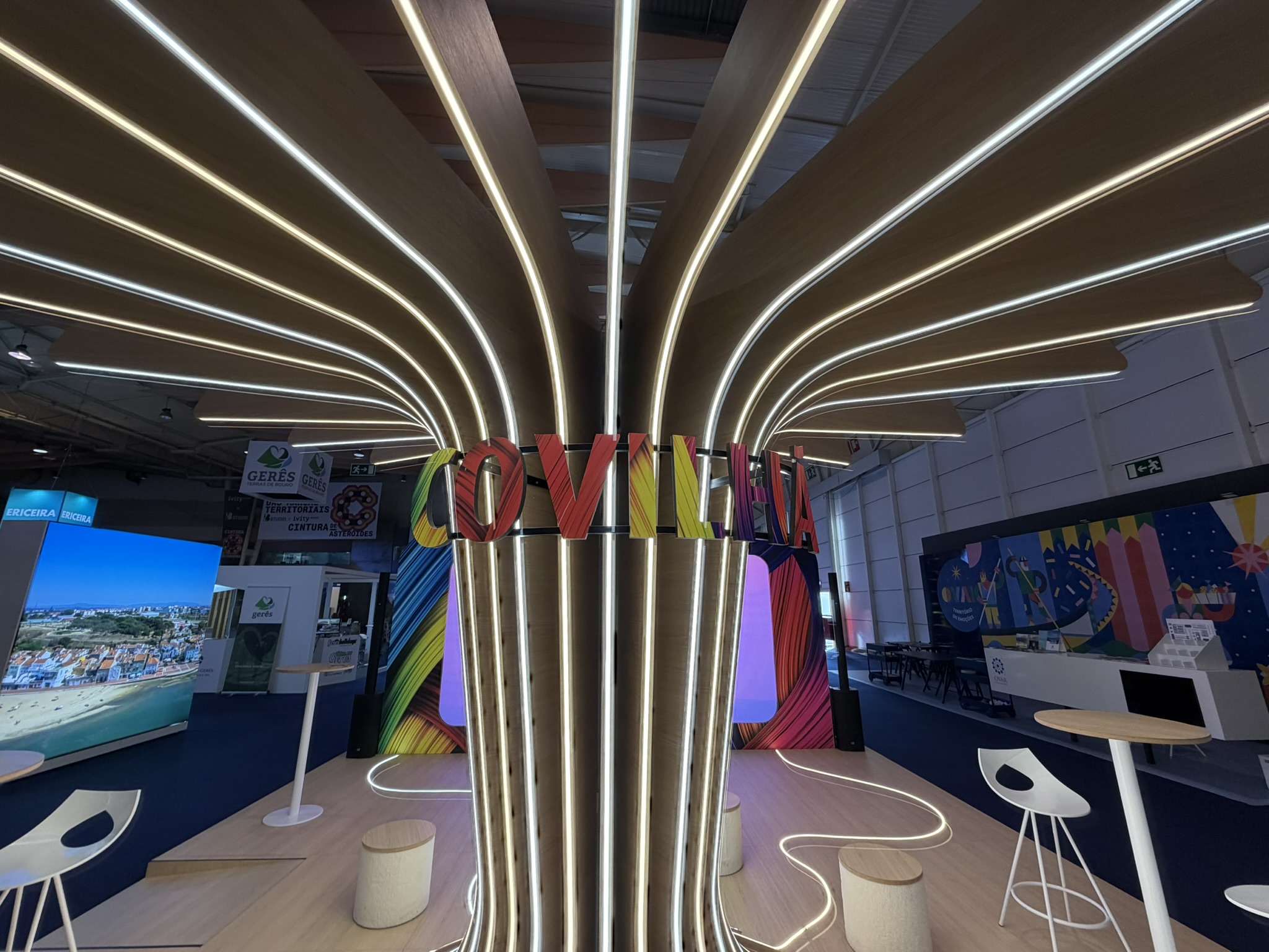 1674D1DA-3119-4279-8F0C-4DE6750305C4_1_102_o