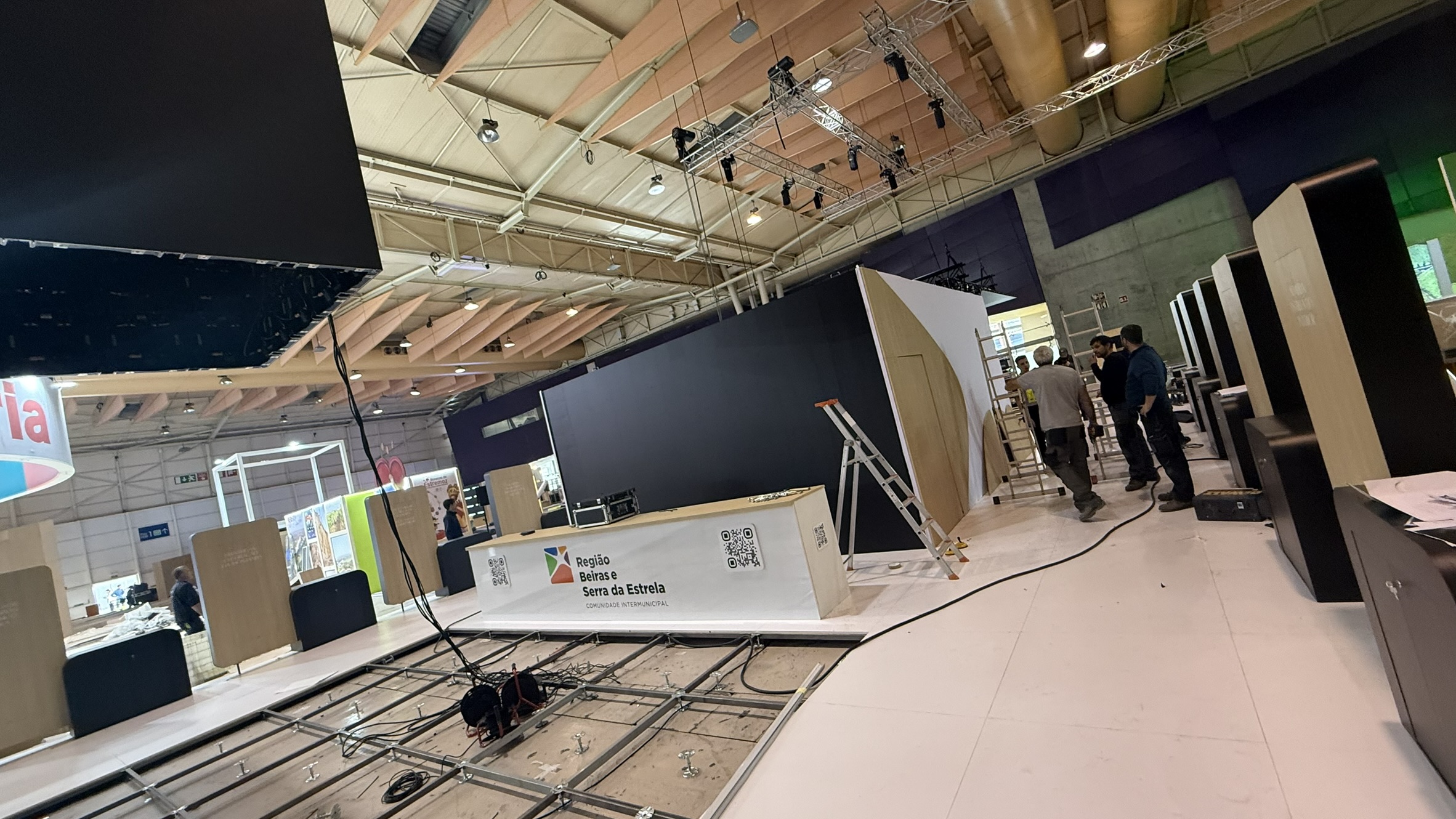 1EB3A47A-C7EF-45F0-ACE2-3CB7D79F7DDF_1_102_a