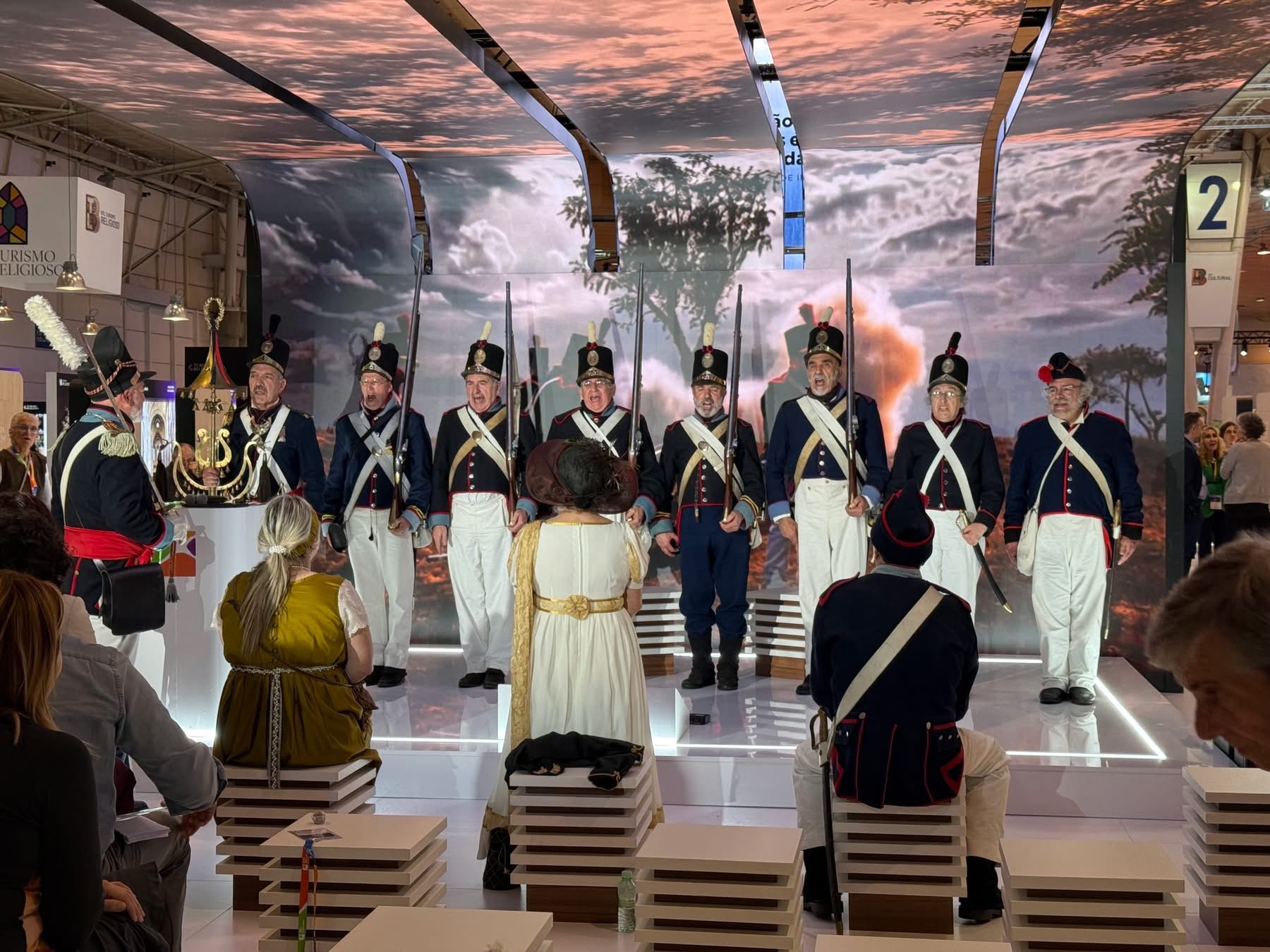 1FA6F858-6492-4FB8-B344-791BC5379B22