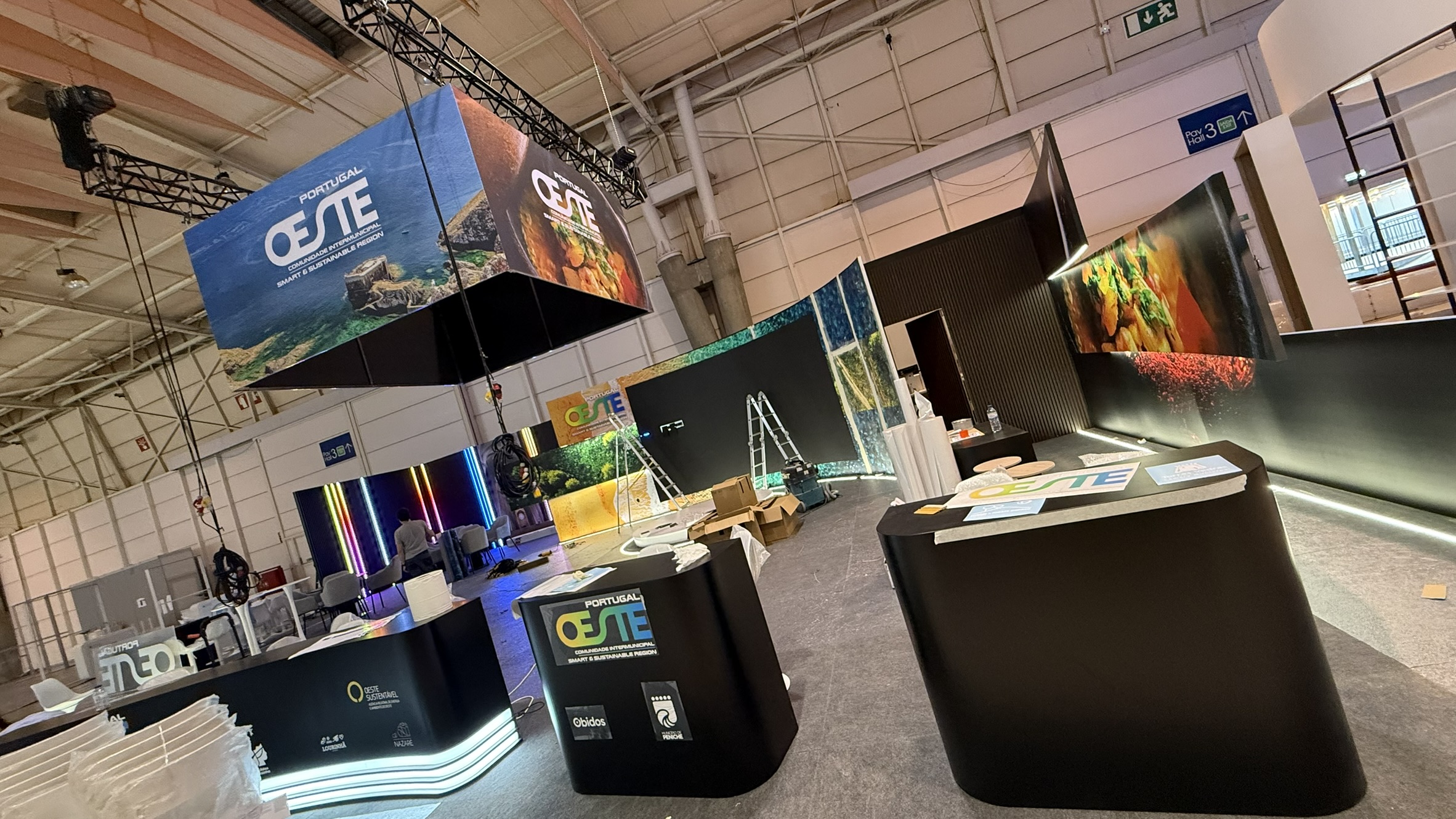 225B6333-35BA-4CFE-ACF9-D141F558FAD8_1_102_a