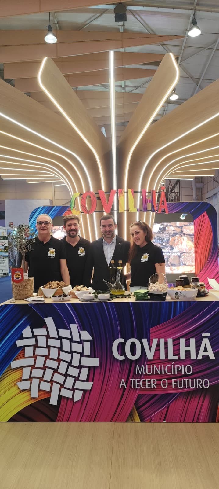 226E33FC-ADE6-48A0-B9E6-CE59AE6FF1C5