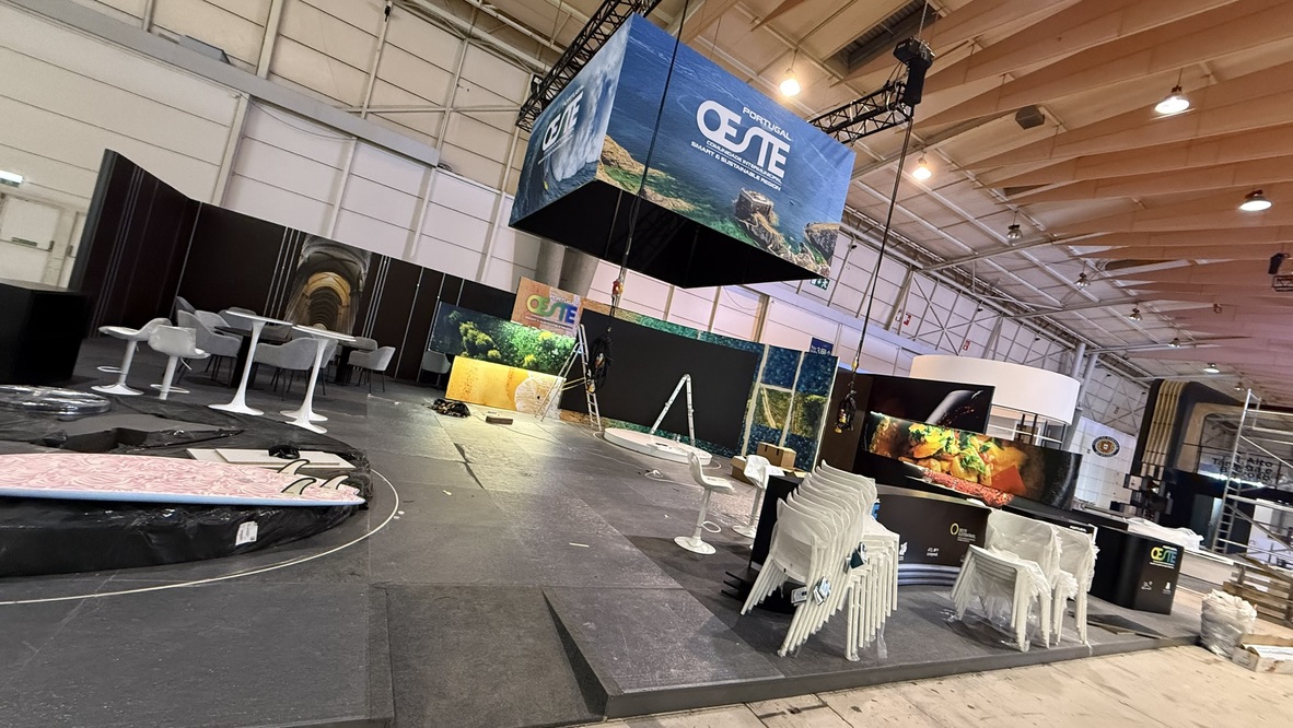 2334CDF7-8C3D-49C9-A626-10CDCC3FF057_1_105_c