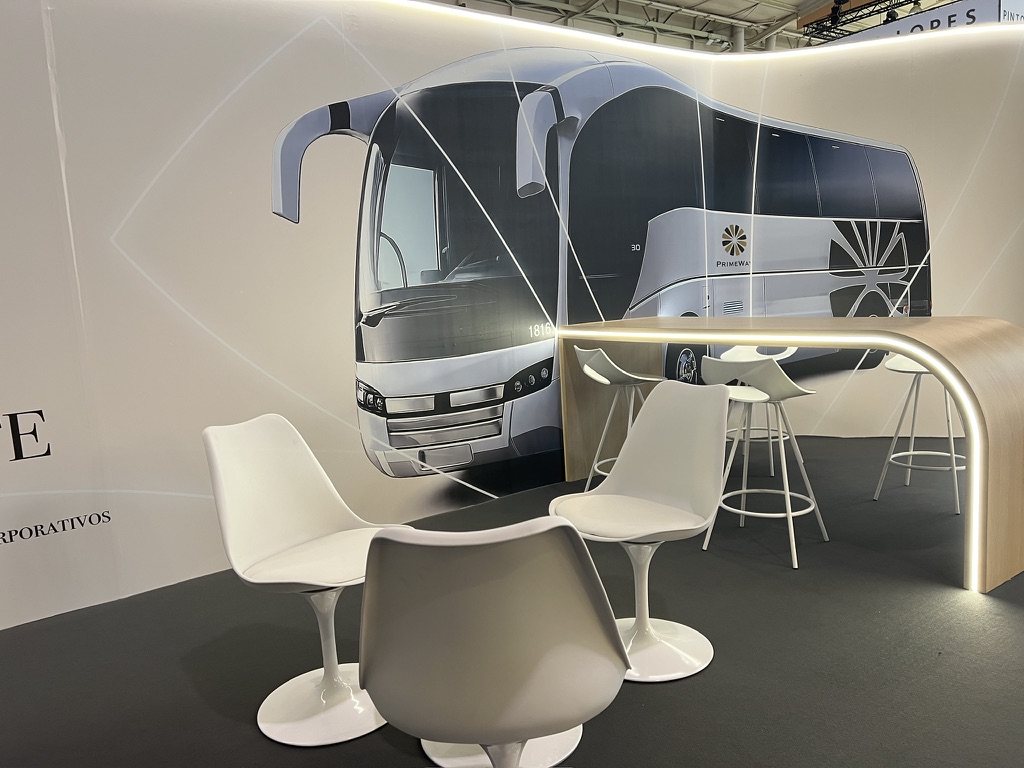 2396AC8E-75FD-4A29-B205-624A1933C753_1_105_c