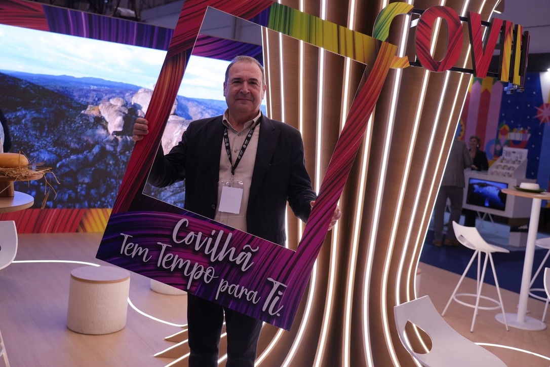 23E7B809-7A61-41BF-BA91-9674F1ECF36E_1_105_c