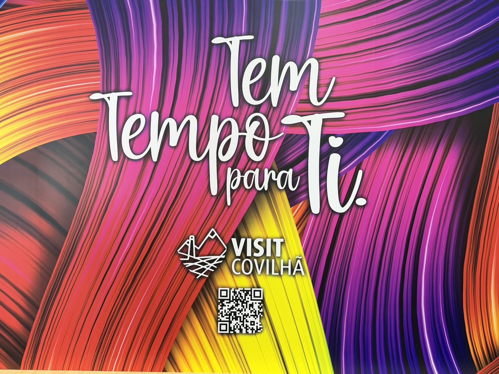 2414C9D8-A6A2-47EF-8F49-6EBC0BC97942_1_102_o