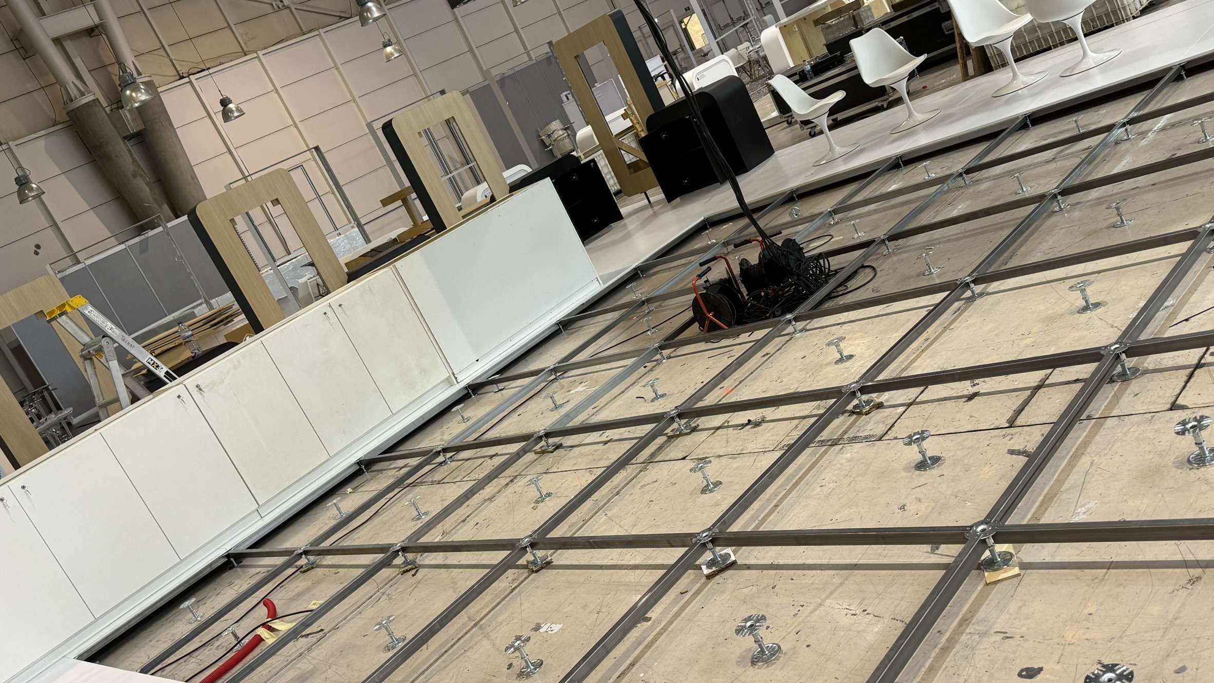 2C30A46A-E55E-42E1-87BA-10407EA05715_1_102_a