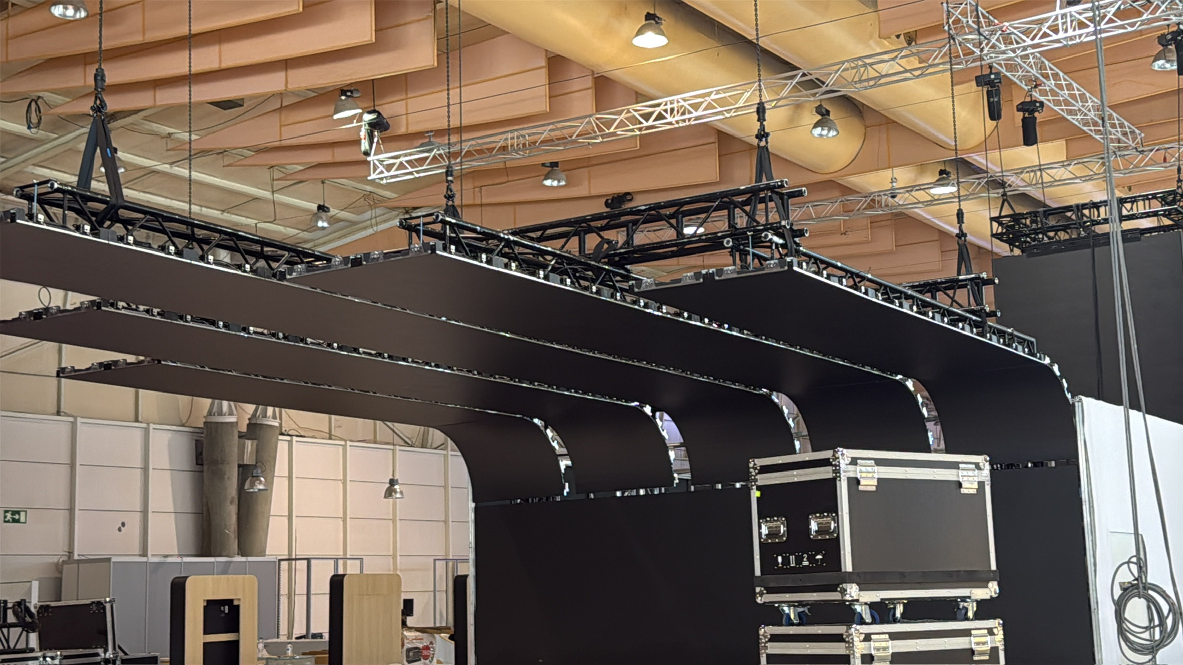 2D37A12B-A05D-469A-A700-3CA3DEA61D1C_1_102_o