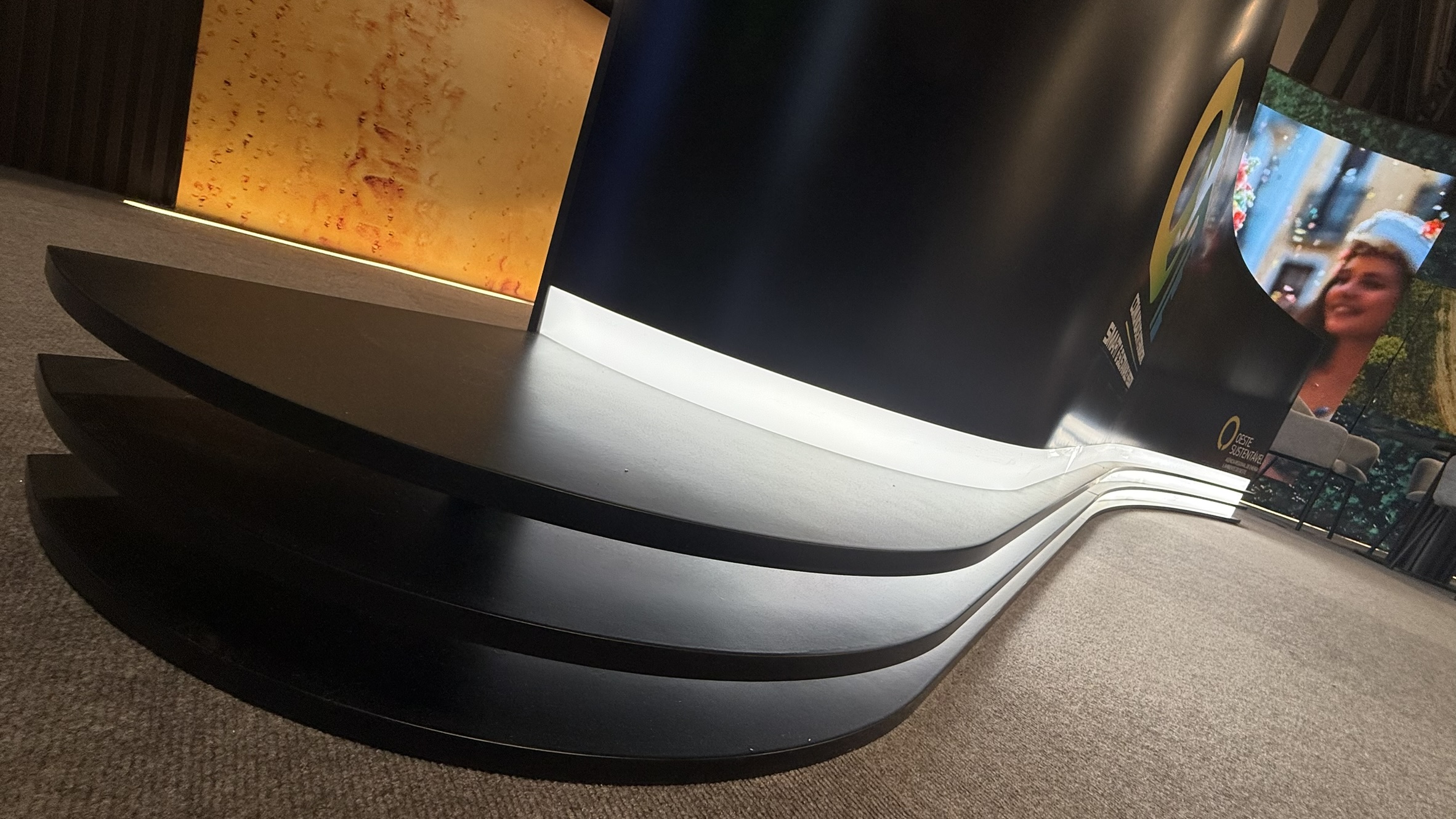 2D499745-9437-4BC1-98A2-0FEB4028ECB5_1_102_a