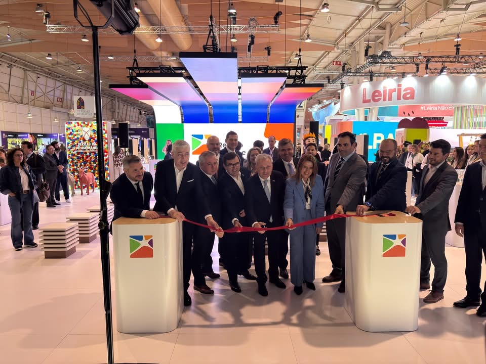 2F4649AF-14DF-4A5F-A2A1-513FDADF19A8