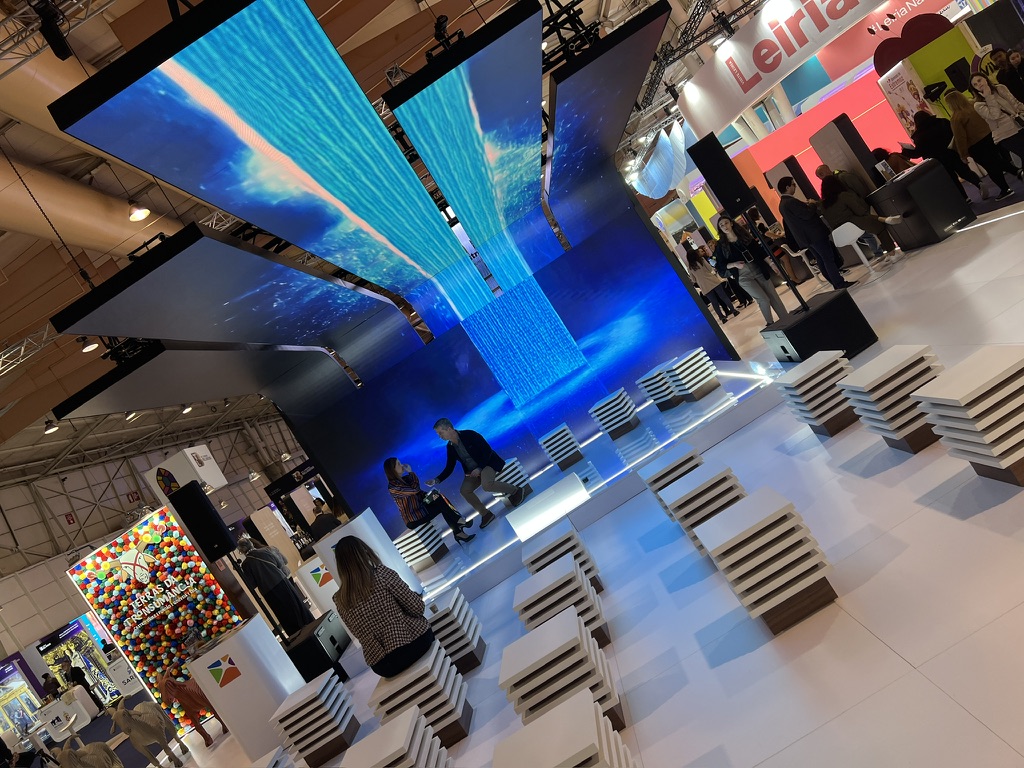 34987A30-345B-46A4-B5D5-37C53C8047AB_1_105_c