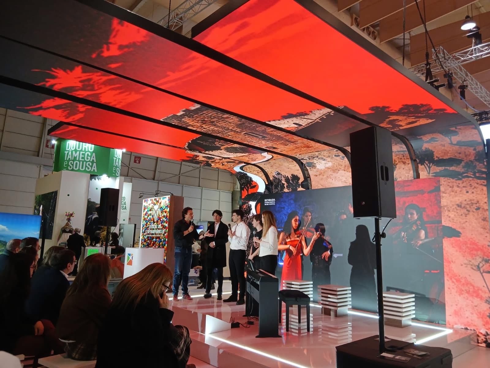 351BA9AF-1135-468F-93C7-927F354B3DFC