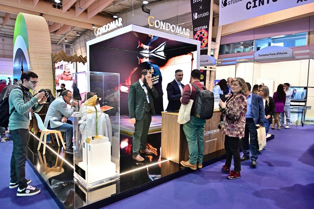 39904433-6C57-448A-BD6E-031B86D77A0C_1_105_c