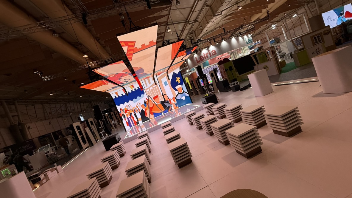 4B0A9F1A-B231-4B83-9F7E-5BE706F33E45_1_105_c