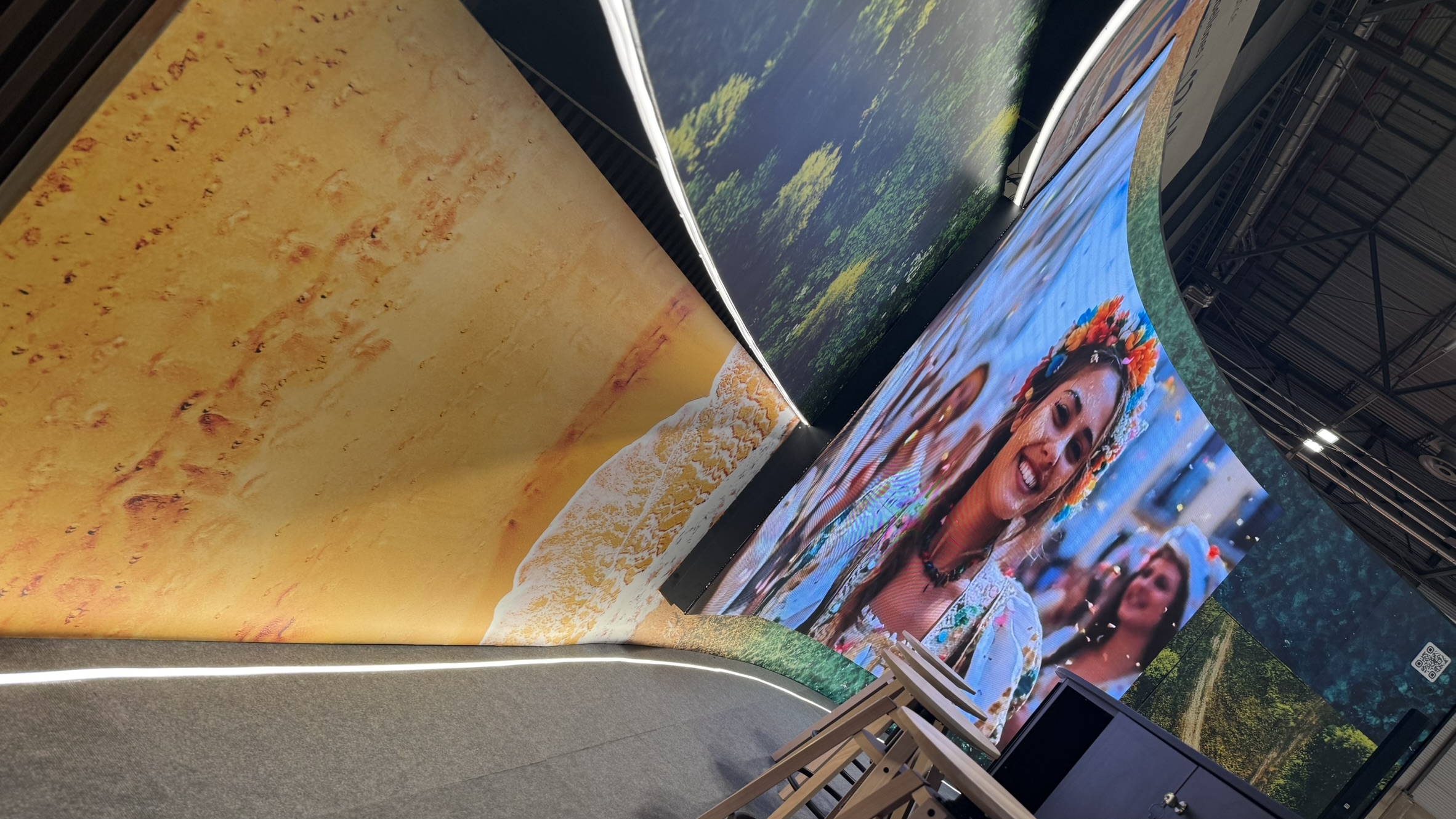 4BFC5315-31C8-418F-8720-7209737A4ED1_1_102_a