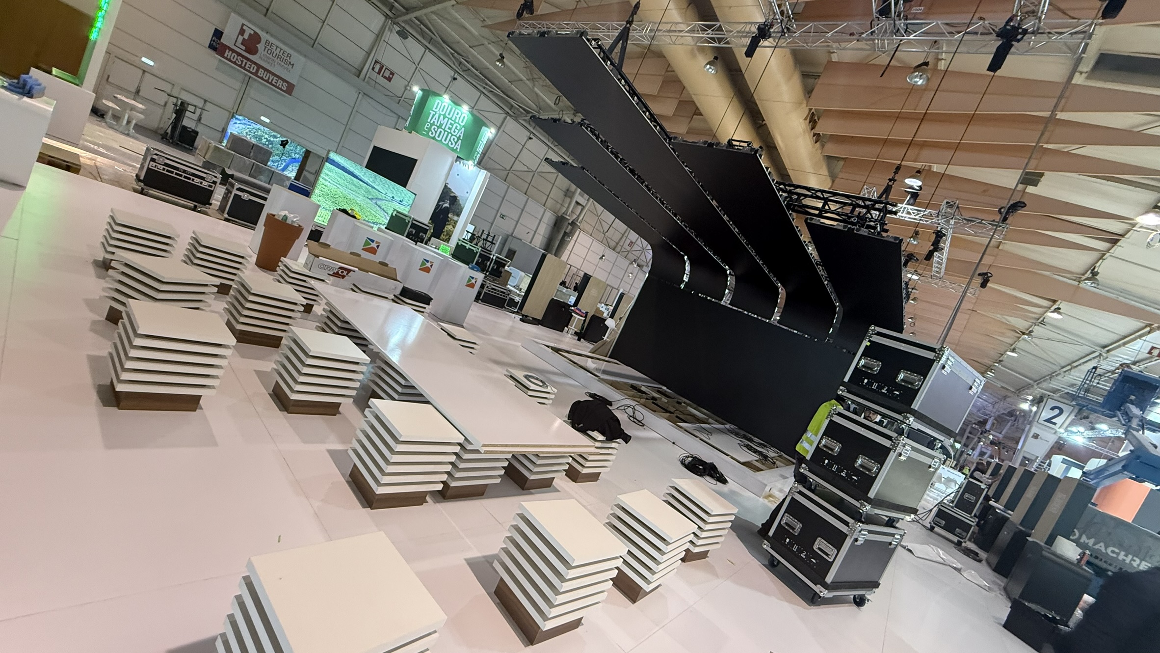 4ED72EB5-5440-478E-9E25-BA028CD3F84F_1_102_a