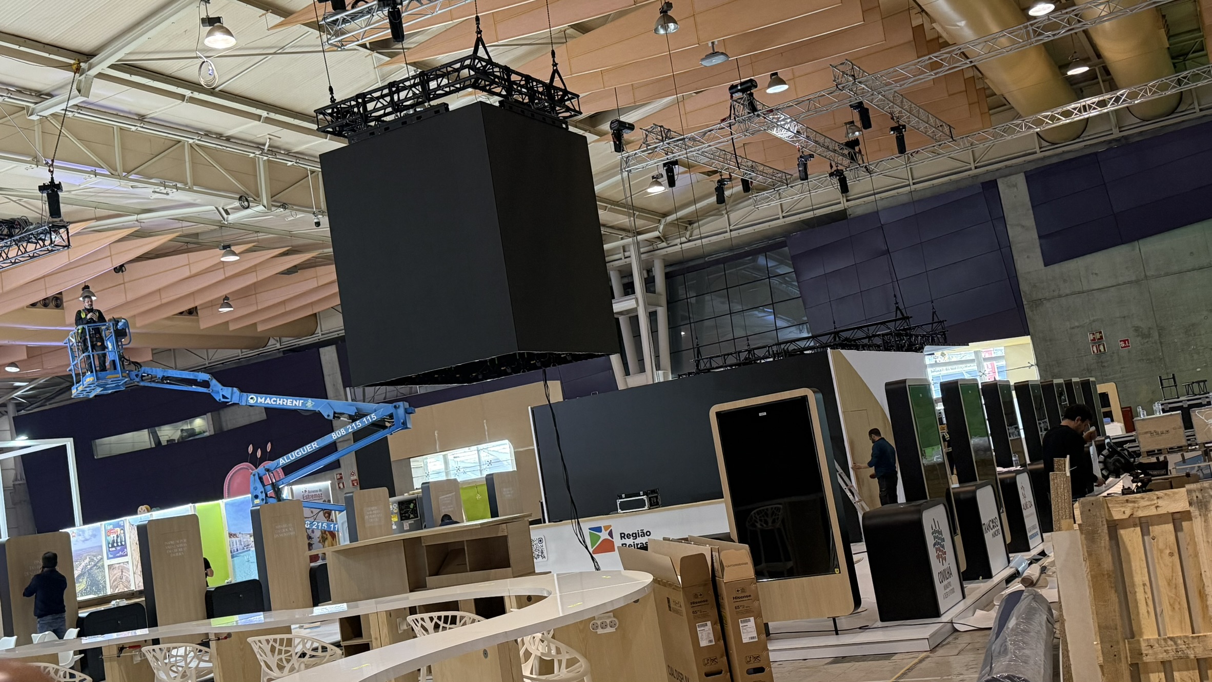 4F29F0B9-CFEB-486F-8FF5-5CFDD7FD432F_1_102_a