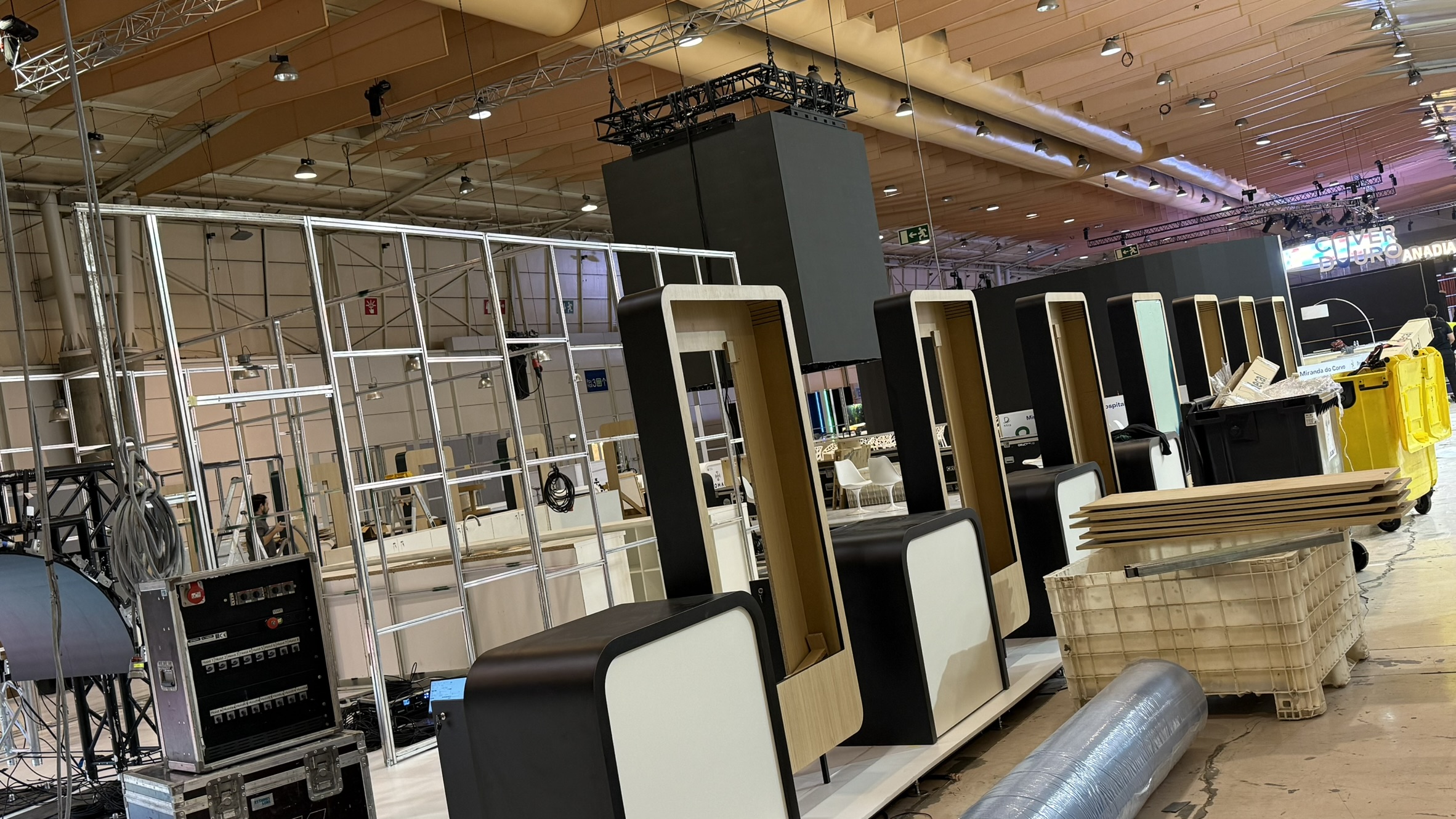 52E37983-56F2-45D0-BE4D-B70D24A90078_1_102_a