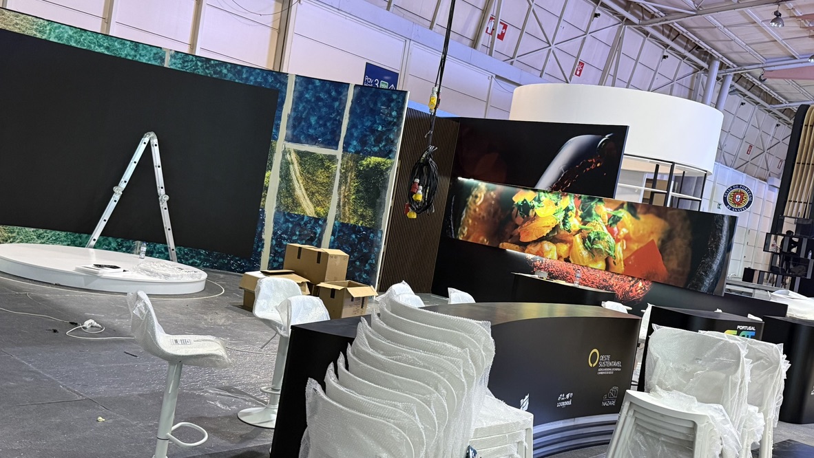 533D98C3-18D5-44FF-883A-07B330CFF661_1_105_c