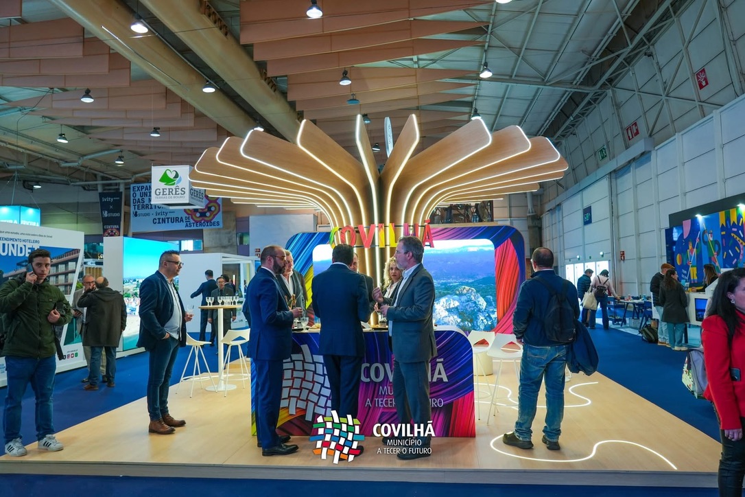 535444A1-1A61-42BB-B47D-4EFB668ED8AD_1_105_c