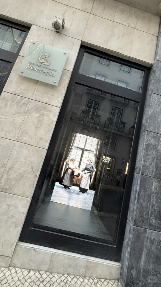 588723779_25549676554658139_874223126890539250_n