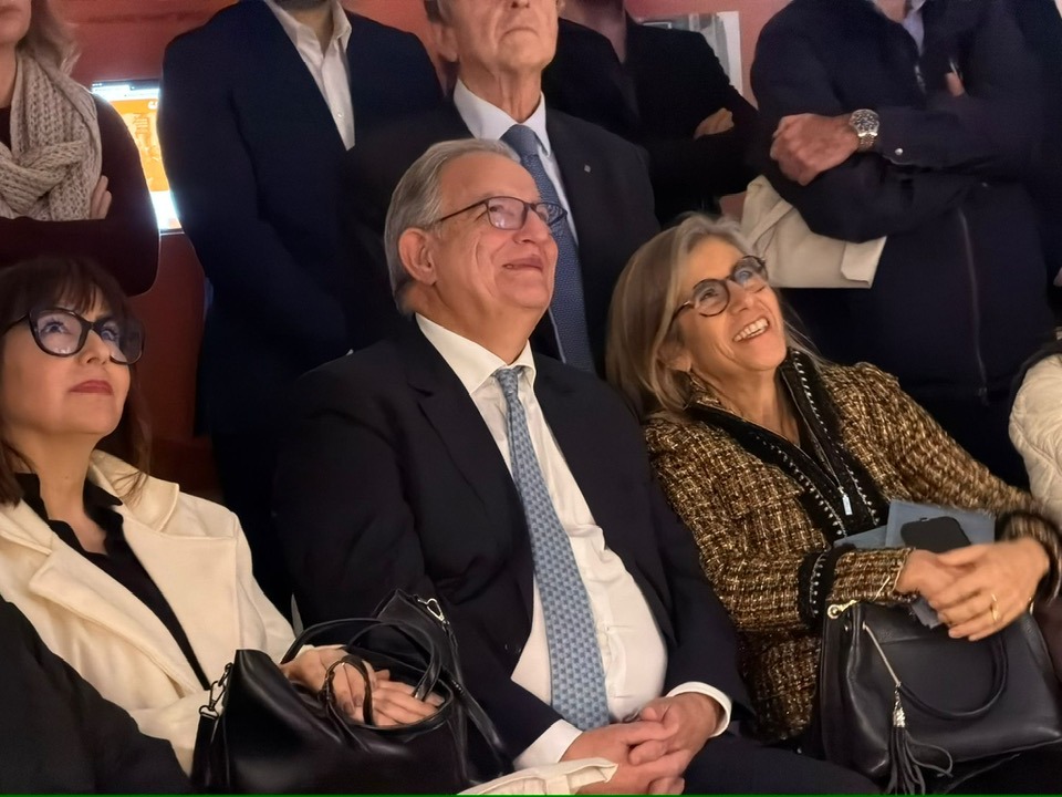 589615734_25549676811324780_1312598224021398159_n