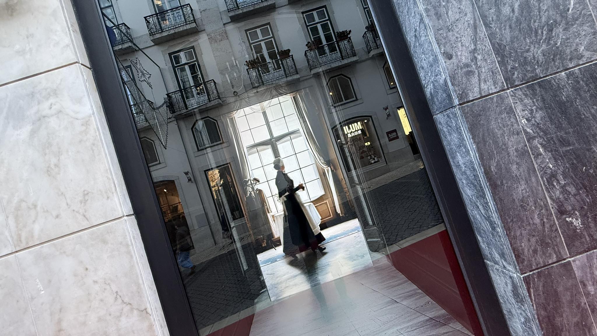 589804744_25549703167988811_1813056962762595976_n