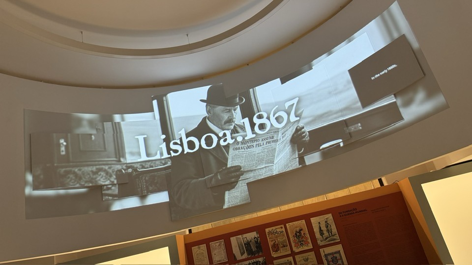 589998418_25549676561324805_6071449445295403242_n