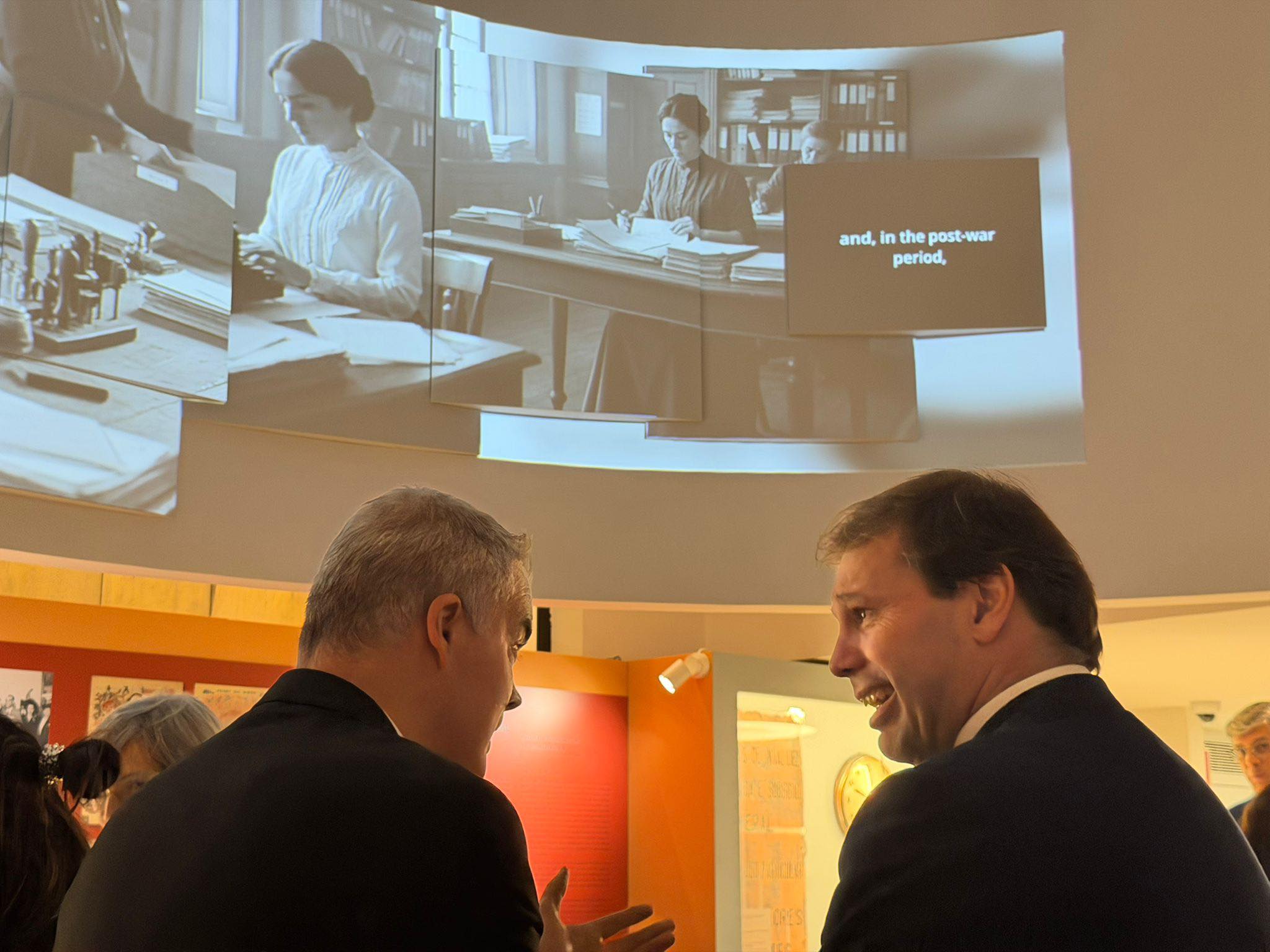 590037784_25549695604656234_8649014604443238435_n