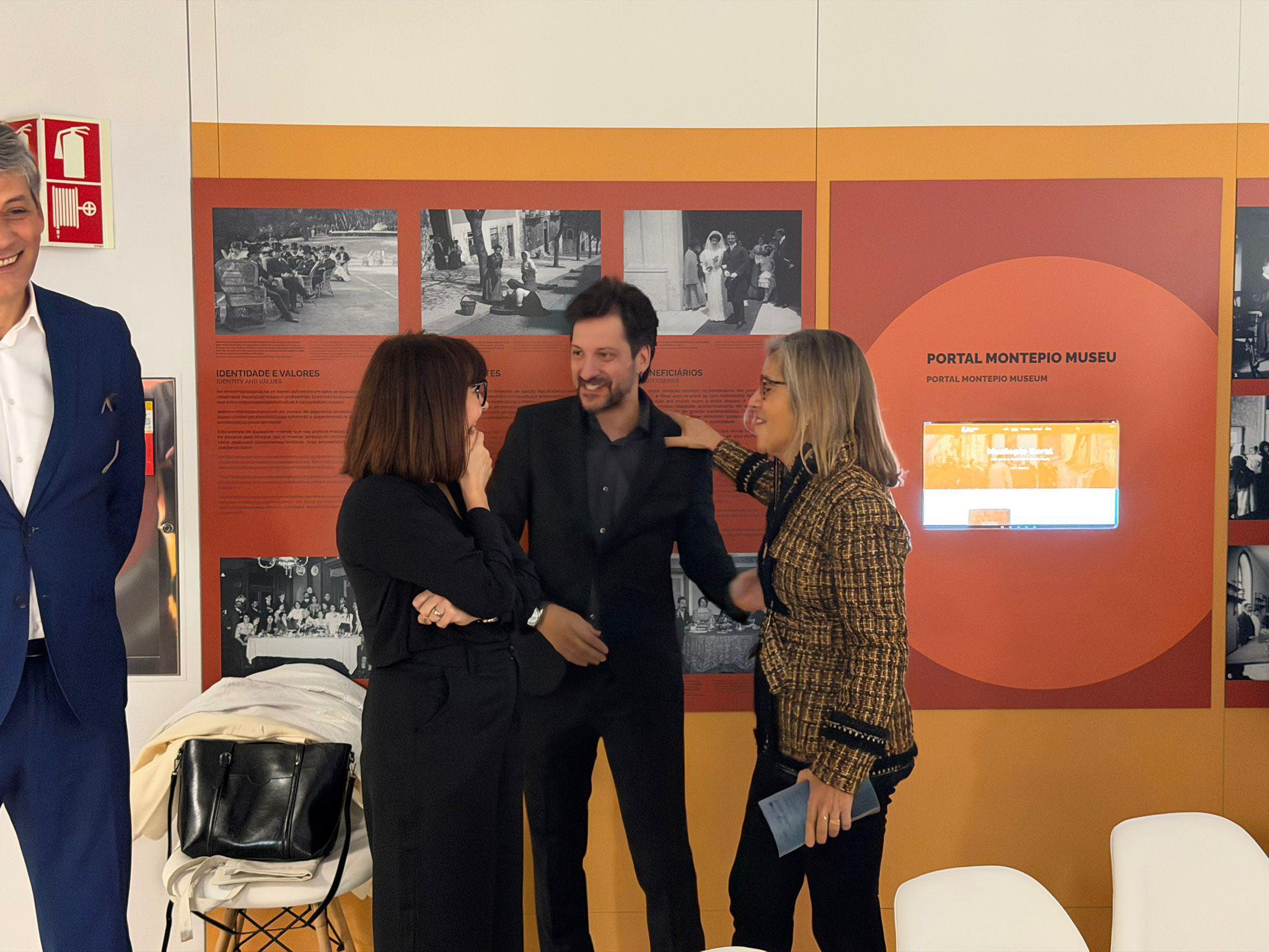 590165565_25549695541322907_3021579307822135177_n