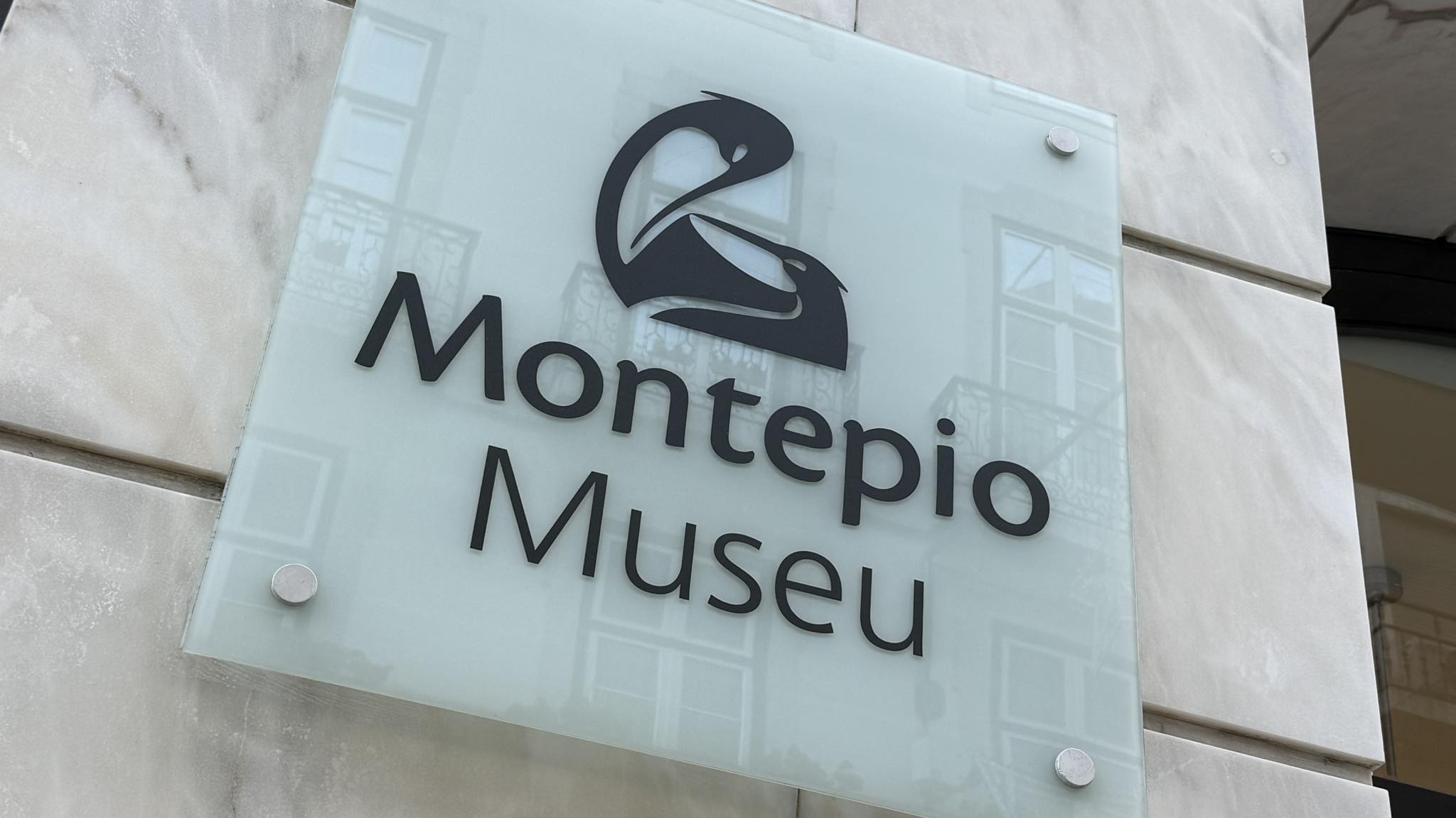 590280775_25549703224655472_2129746866385415588_n