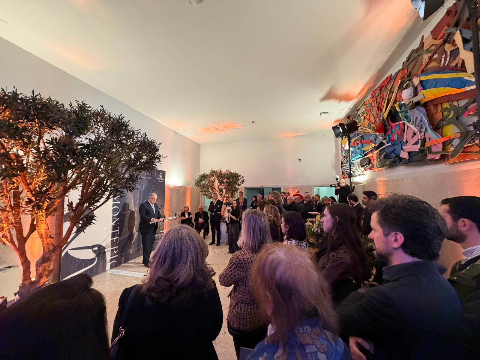 591614526_25549712627987865_966770680854150180_n