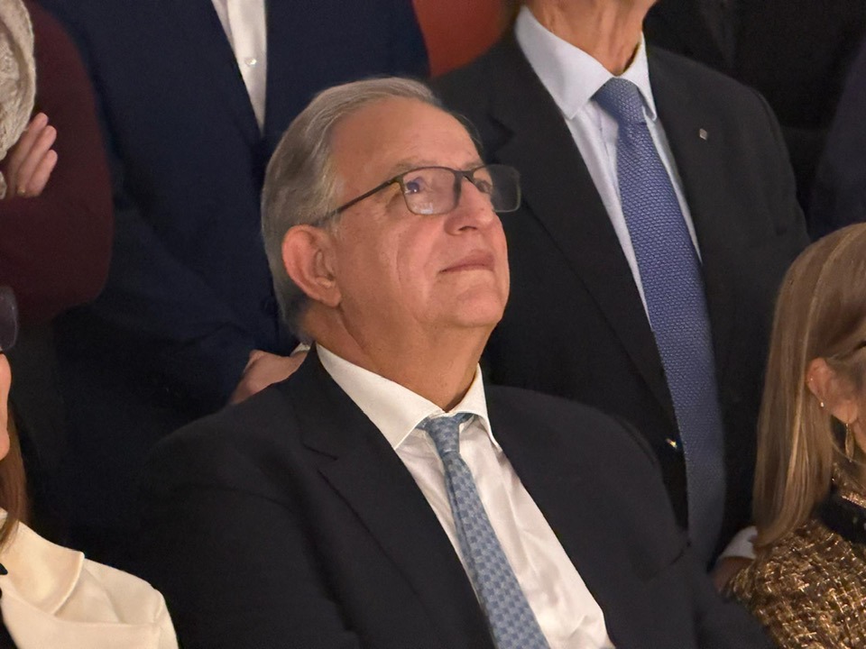 591991211_25549677194658075_3306342595007275696_n