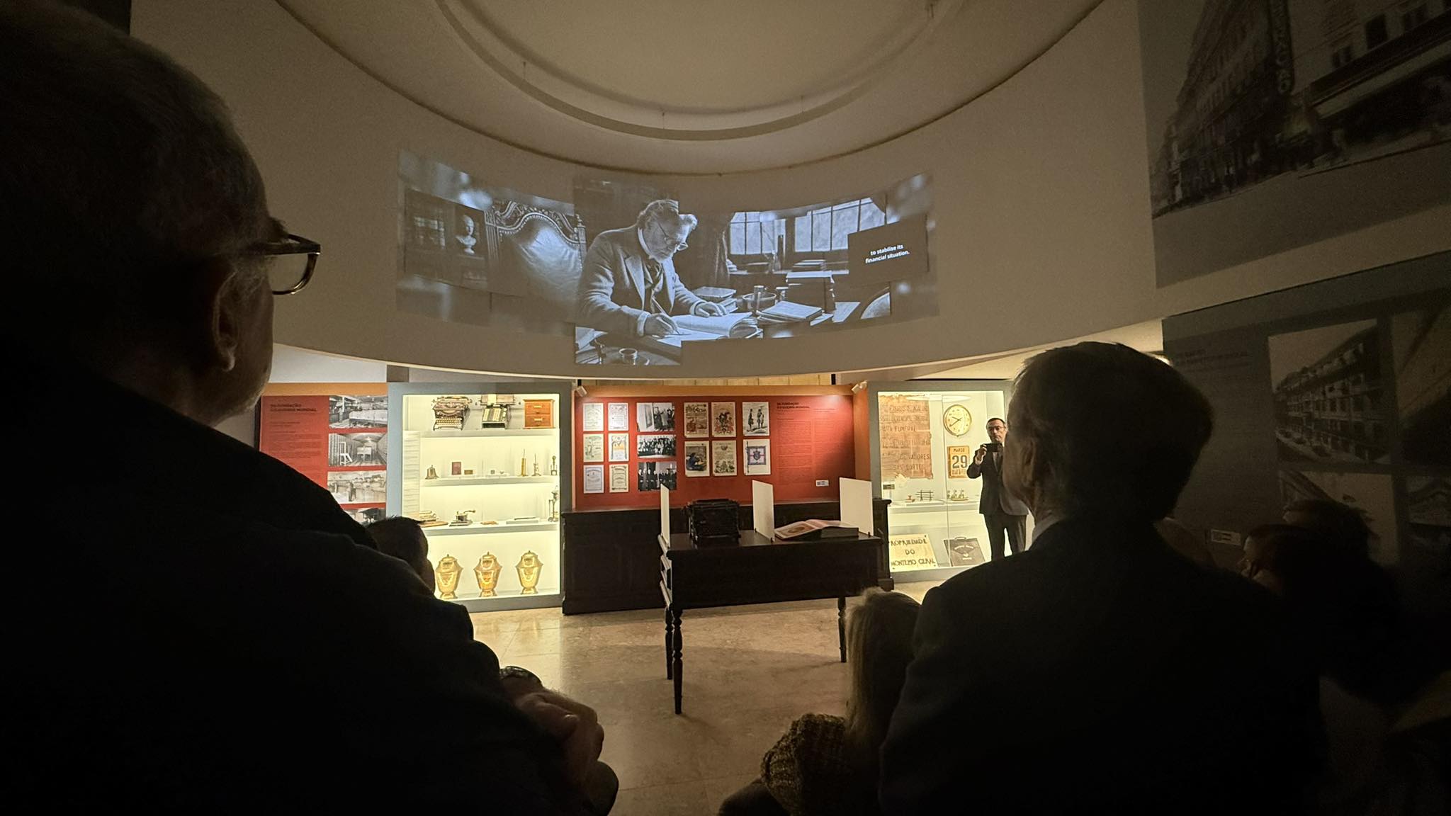 592008888_25549695731322888_3149632187538871701_n