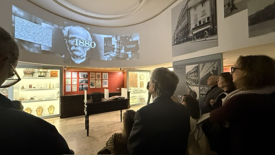 592222828_25549677077991420_5186859845987306143_n