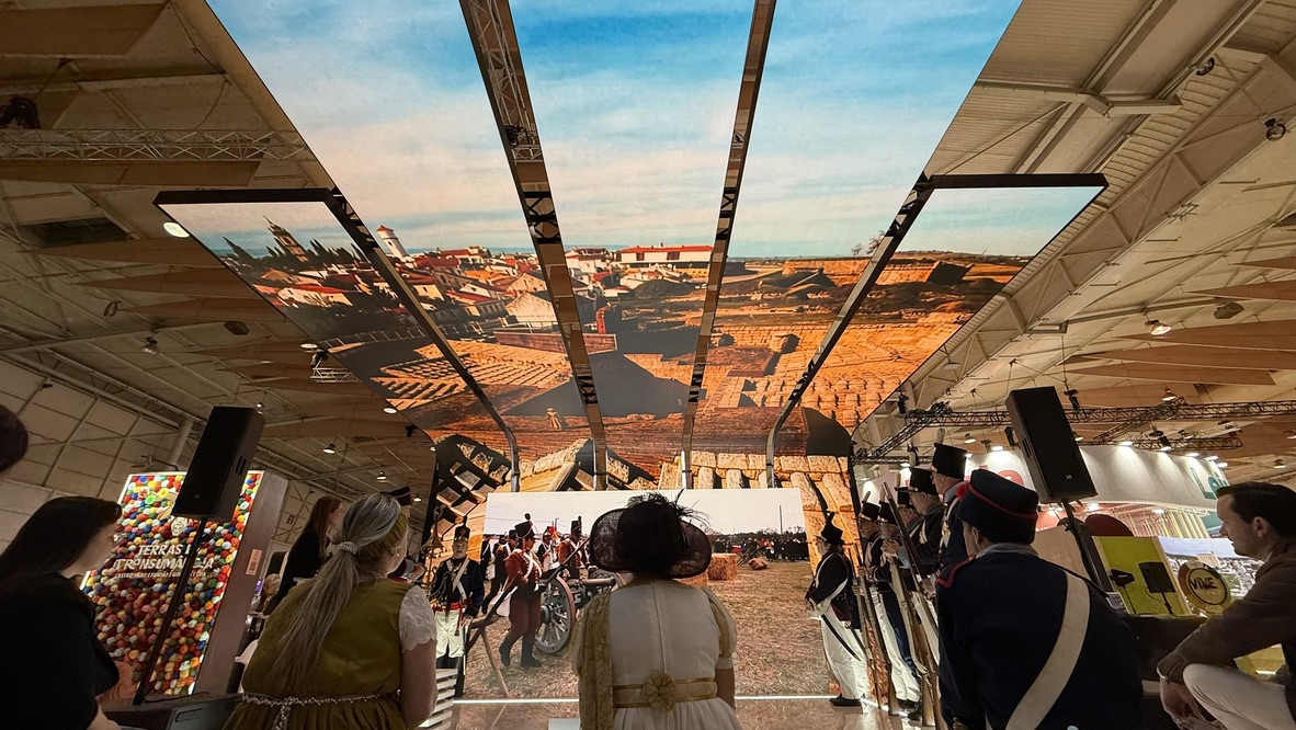 59610765-540F-42B4-BA7B-542CE88DF9A4_1_105_c